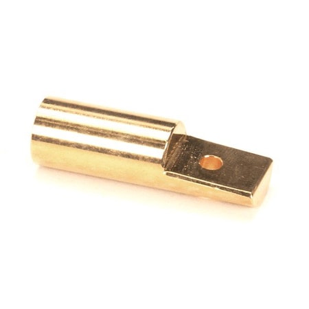 Alto-Shaam Stud, Door Stop, Ar-6G ST27592